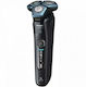 Philips Series 7000 Wet & Dry S7783/55 Ξυριστική Μηχανή Προσώπου Επαναφορτιζόμενη