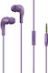 Energizer CIA5 In-Ear Freihändig Kopfhörer mit ...