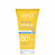 Uriage Bariésun Cremă cu Protecție Solară pentru Corp SPF50 50ml