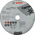 Bosch 2608601520 Δίσκος Κοπής Μετάλλου 76mm