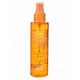 Primo Bagno Helios Parma Sonnencreme Öl für den Körper SPF6 in Spray 150ml