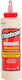 Titebond Original Wood Glue Lemn 476ml 1buc