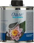 Oase Liner Adhesive Plastic Glue 250ml