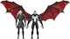 Φιγούρα Δράσης King in Black Marvel's Knull & Venom Marvel Legends Venom για 4+ Ετών