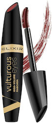 Elixir Vulturous Mascara for Length 898BR 13ml Elixir Vulturous Mascara for Length 898BR 13ml