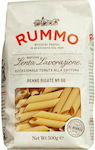 Rummo Penne Rigate n.66 500gr 1pcs