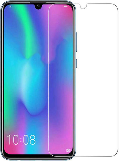 0.3mm Tempered Glass (Huawei P Smart 2019/P Smart+/P Smart2020)
