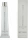 Professional by Fama Absolute Color Βαφή Μαλλιώ...