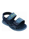 Kids' Sandals Blue