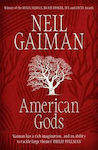 American Gods