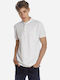 T-shirt White