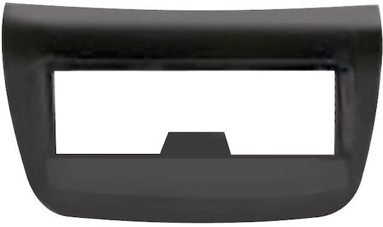 Phonocar Πρόσοψη 2 Din για Fiat Doblo 2010-2015