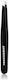 Tweezerman Eyebrow Tweezer with Curved Tip Slan...