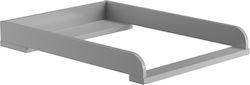 Vox Baby Accessories in Gray Color