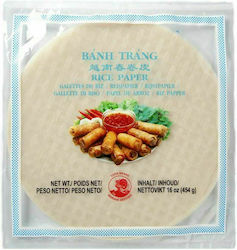 Cock Rice Paper - Hârtie de orez subțire 454gr