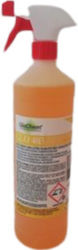 Glochem Mild Acidic Почистващ Спрей Защита от котлен камък 1lt