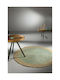 Silk Fashion 1702 Rug Round Summer from Jute Mint