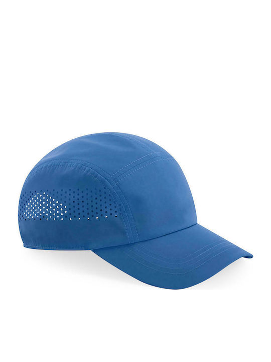 Beechfield Jockey Μπλε