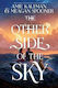 The Other Side of the Sky