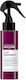 L'Oreal Professionnel Curl Expression Curl Reviving Spray 190ml