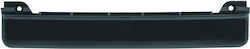 Phonocar Πρόσοψη 1 Din / 2 Din για Kia Rio 2017+ Phonocar Πρόσοψη 1 Din / 2 Din για Kia Rio 2017+