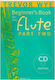 Novello Trevor Wye - A Beginner's Book For The ...