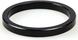 Alhonga Ahea Distanțier 5mm Negru