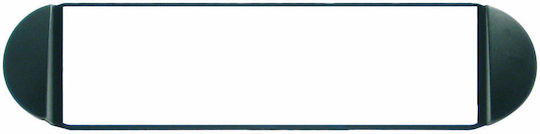 Phonocar DIN Fascia Panels 1 Din for Volkswagen Beetle (New) 1998-2010