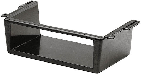 Phonocar Πρόσοψη 1 Din / 2 Din Universal