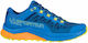 La Sportiva Karacal Ανδρικά Αθλητικά Παπούτσια Trail Running Μπλε
