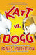 Katt vs. Dogg