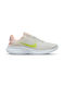 Flex Experience RN 11 Next Nature Sport Shoes Running Beige