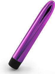 Crushious Classic Vibe Purple