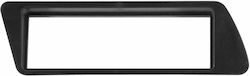 Phonocar DIN-Verkleidungsplatten 2 Din für Peugeot 306 1993-2001
