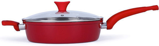 Livoo 26cm Τηγάνι