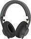 Aiaiai TMA-2 Studio Wireless+ Over Ear Ακουστικ...