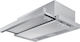 Pyramis NT Ecoline 065036001 Sliding Hood 60cm ...