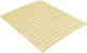 Slats for Single Matress 100x200cm