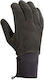 Millet Tempest Windstopper Gloves Mountain Climbing and Climbing with Waterproof / Windproof Protection and Thermal Insulation Black