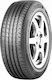 Lassa Anvelopă de Vară Driveways 205/60R15 91V pentru Autoturism