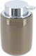 Eurocasa Spender Kunststoff Beige