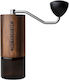 Comandante C40 MK4 Nitro Manual Coffee Grinder ...