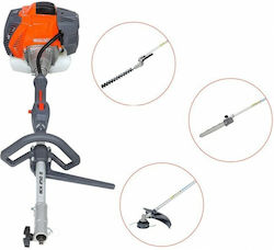 Oleo-Mac BCH250D Gasoline Multi Tool Oleo-Mac BCH250D Gasoline Multi Tool