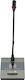 Metro Announcement Microphone Conference System ZW-3000D