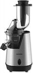 Heinner Juicer 200W Silver