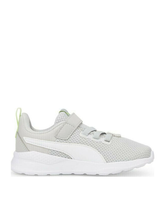 PUMA Anzarun Lite AC PS Αθλητικά Παιδικά Παπούτ...