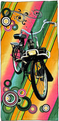 Bicycle Bicycle
