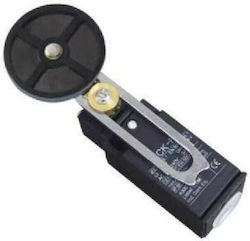 EL-Tech Terminal Comutator Industrial LL8XCK-P149