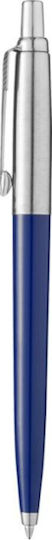 Parker Jotter Pen Ballpoint Navy Blue Navy Blue