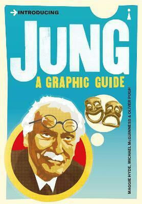 Introducing Jung : A Graphic Guide